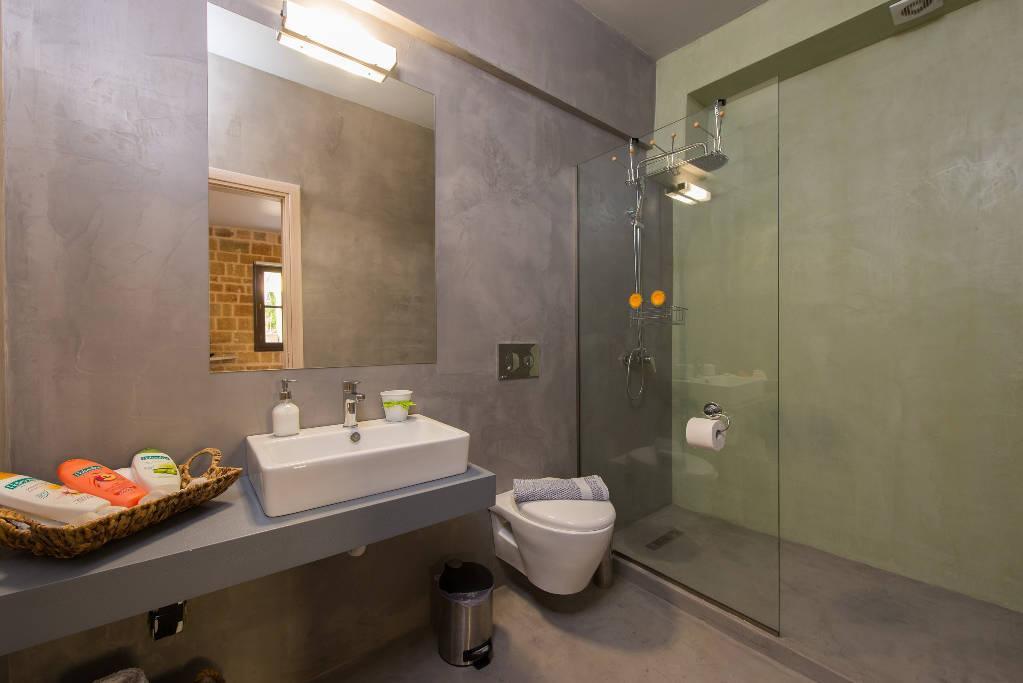 Mulberry Suites Rhodes City Værelse billede